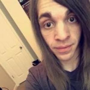 Meet your Posher, Aron